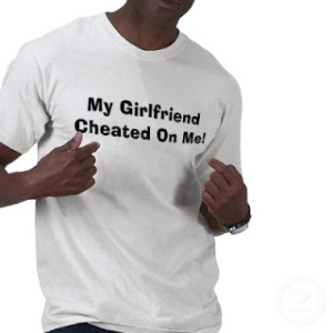 my_girlfriend_cheated_on_me_tshirt-p235643700879382697q6wh_400